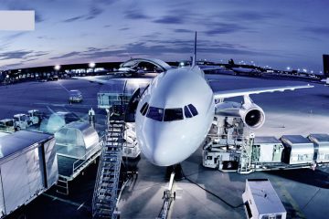 Air Freight