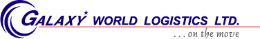Galaxy Logistics